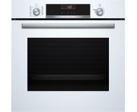 BOSCH HBG536EW4 - 1487932 - zdjęcie 1